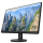 HP 23.8'' V24i 9RV17AA Czarny - 1460585 - zdjęcie 2